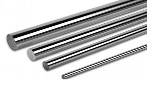 锡林郭勒某加工采购锯切尺寸300mm，面积707c㎡合金钢的双金属带锯条销售案例