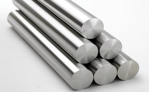 锡林郭勒某金属制造公司采购锯切尺寸200mm，面积314c㎡铝合金的硬质合金带锯条规格齿形推荐方案